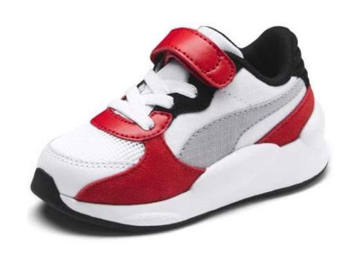 PUMA 370607