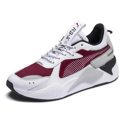 PUMA 369666