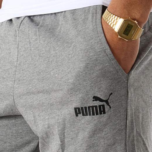 PUMA 851994
