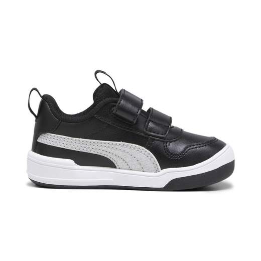 PUMA 384886
