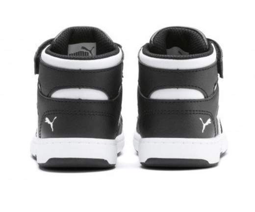 PUMA 370489