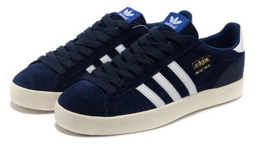 adidas Q23019