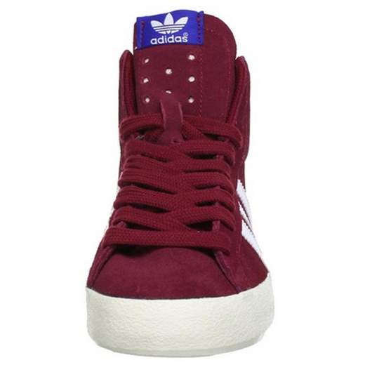 adidas Q23332