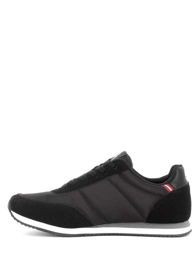 SERGIO TACCHINI STM 113211