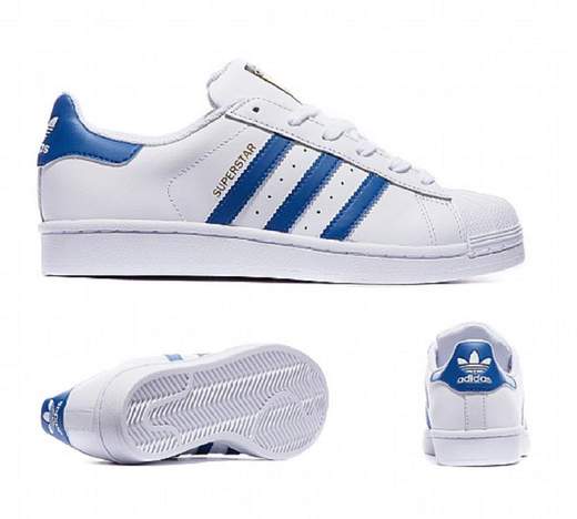 ADIDAS S74944