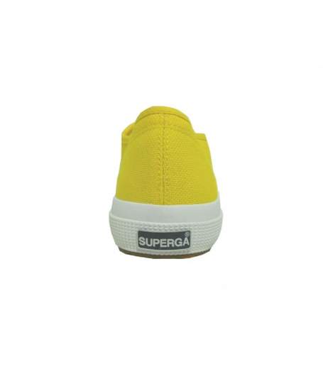 Superga 2750