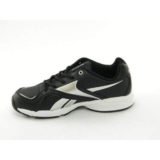 Reebok V52985