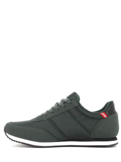 SERGIO TACCHINI STM 113211