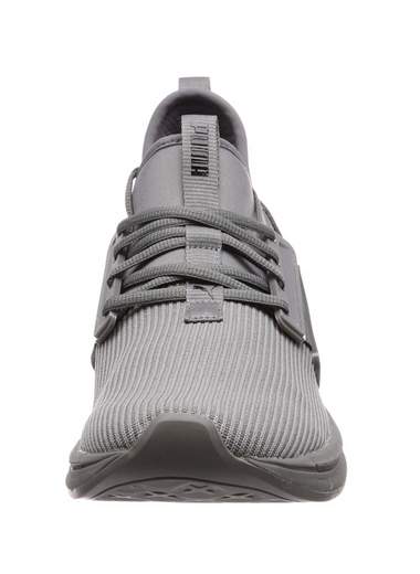 PUMA 190482