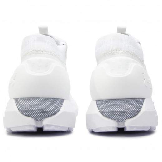 Under Armour 3000004