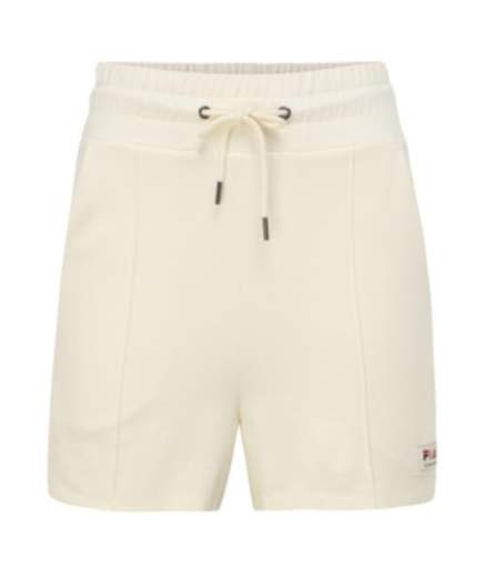 Fila FAW0023