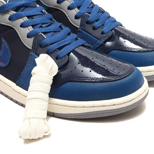 Jordan DR8867
