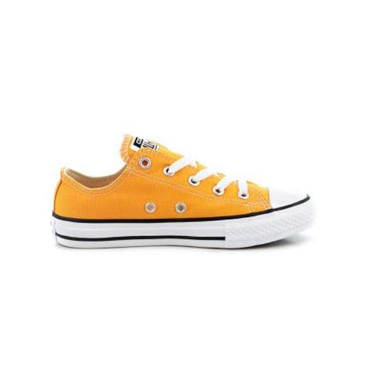 Converse 351178