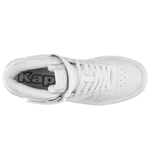 Kappa 35164DW