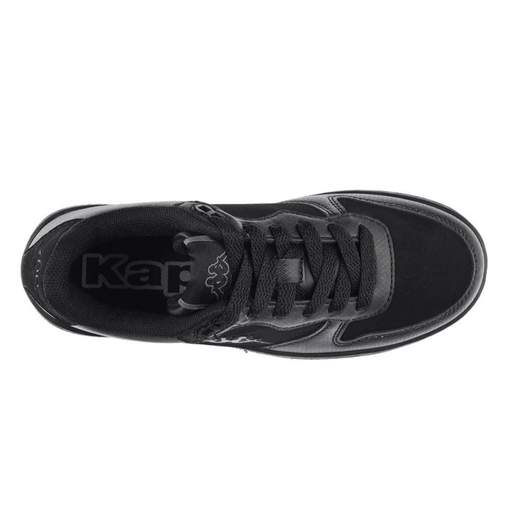 Kappa 32193CW