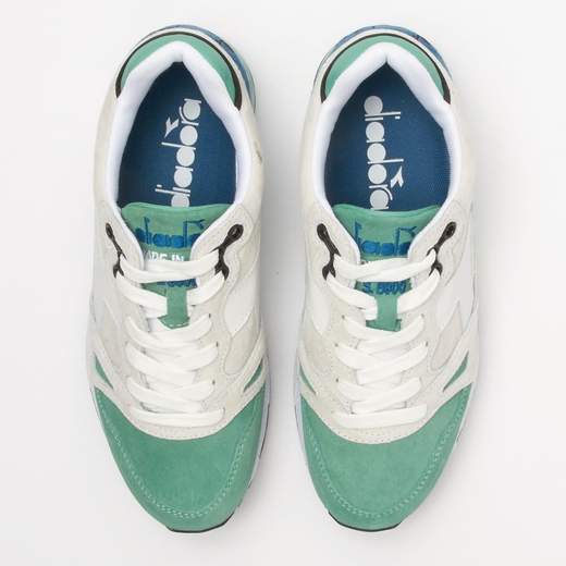 diadora 501.170533