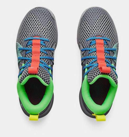 UNDER ARMOUR 3024114