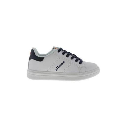 Ellesse ES0014S0032