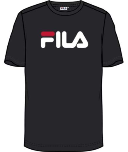 Fila FAU0067