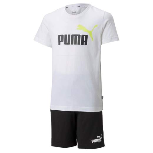 PUMA 847310