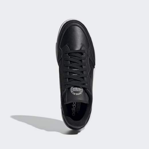 adidas EE6038