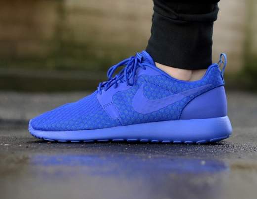 Nike 636220
