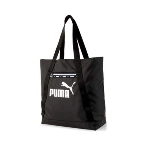 PUMA 079141