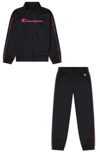 Champion 404838