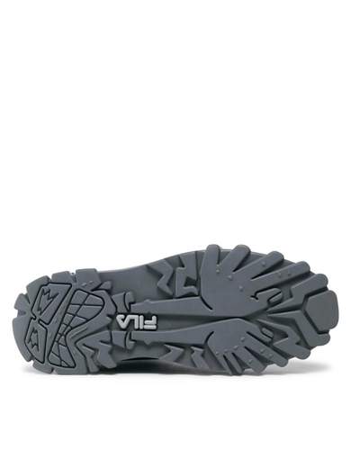 Fila FFW0362