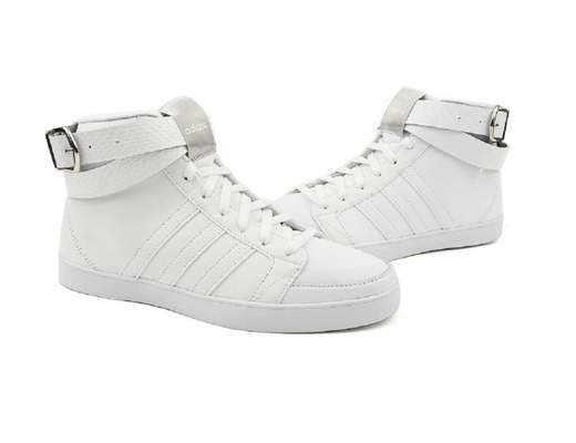 adidas F99548