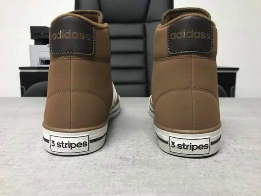 adidas F38573