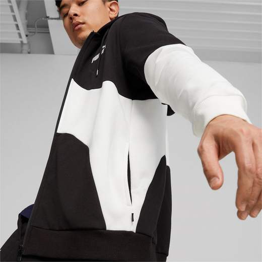 PUMA 675972