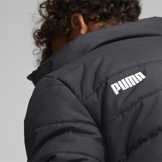 PUMA 849857