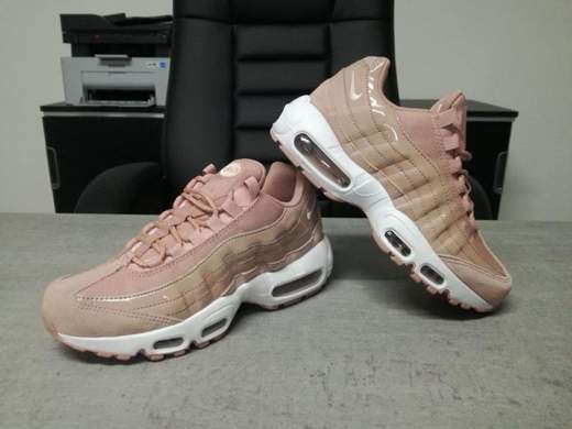 Nike 307960