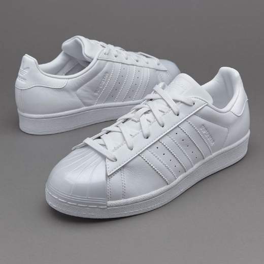 ADIDAS BB0683
