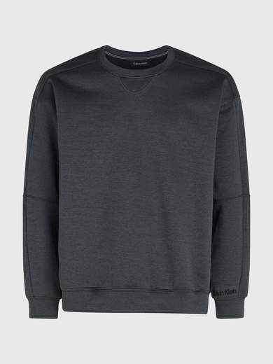 CALVIN KLEIN 00GMF3W313