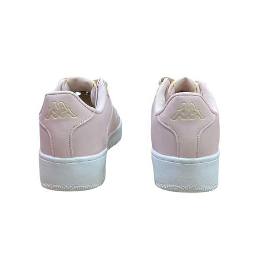 Kappa 32193CW