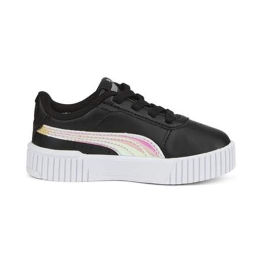 PUMA 387989