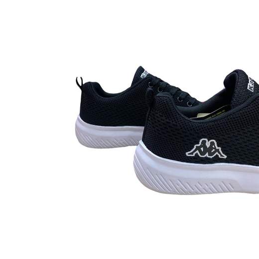 Kappa 38163HW 