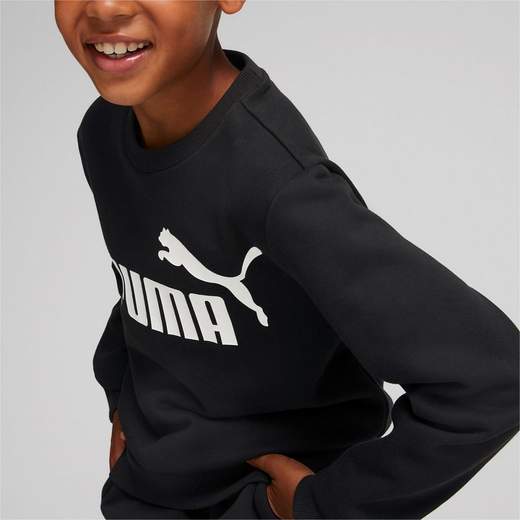 PUMA 670884