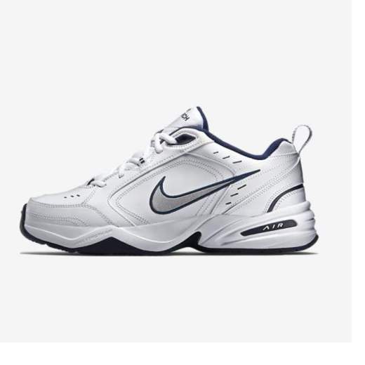 Nike 415445.