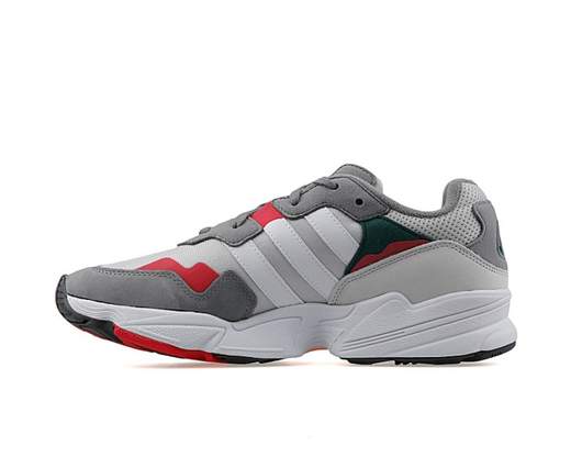 adidas DB2608