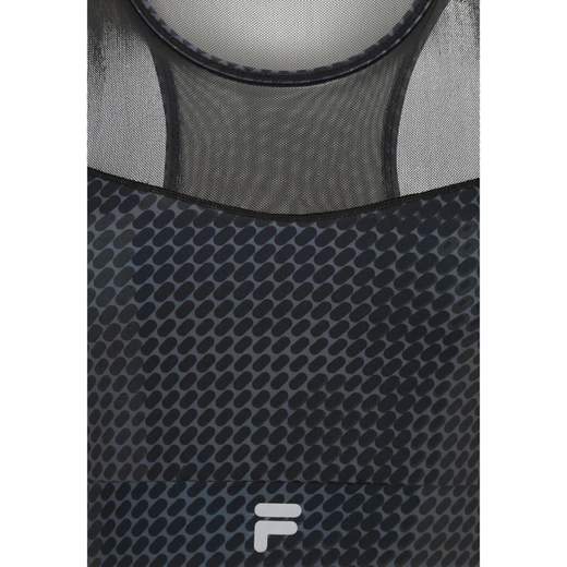 Fila FAW0370