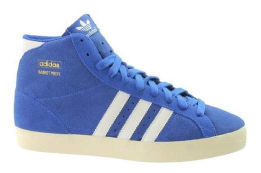 adidas Q23334