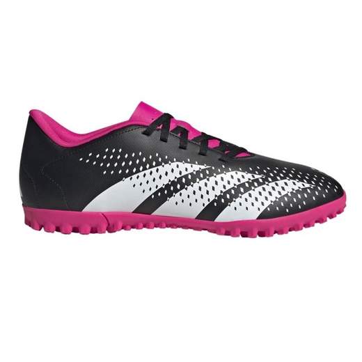 adidas GW4647