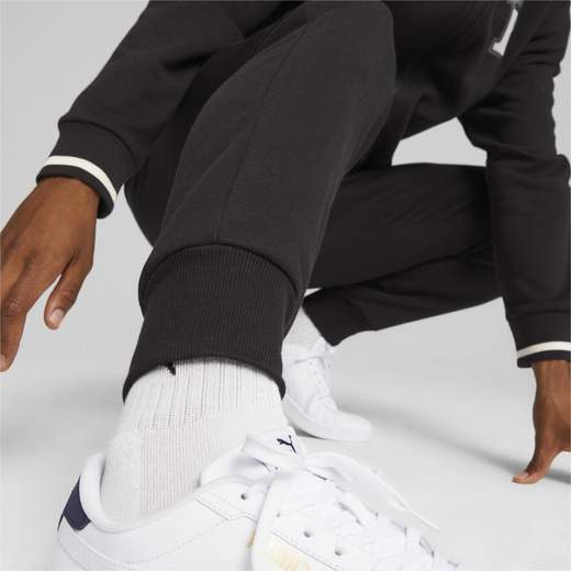 PUMA 675968