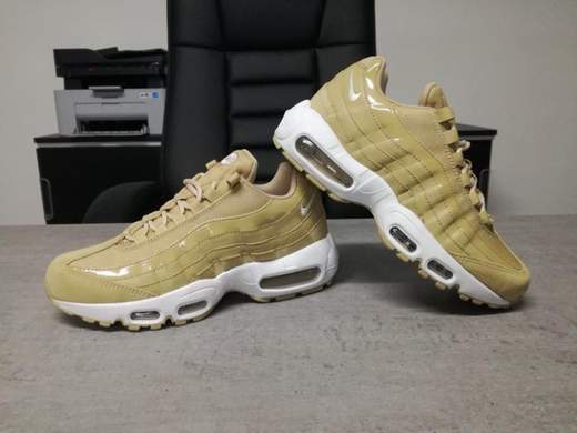 Nike 307960