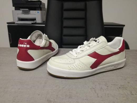 diadora 501.173090