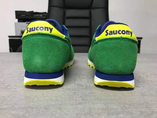SAUCONY SY59133