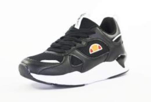 Ellesse ES0007S0077